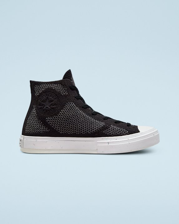 Converse Chuck 70 Renew Redux Alte Top Nere | A65144Z